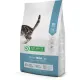 Nature's Protection kitten dry poultry and krill
