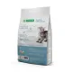 Nature's Protection kitten dry poultry and krill