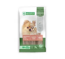 Natures Protection snack adult dog all breed comfort calm poultry 160 g (quş əti)