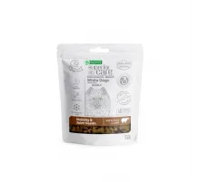 Natures Protection snack adult dog all breed white dog mobility and joint health lamb 150 g (quzu)