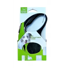 Nunbell S tənzimlənən xalta qayışı (12 kq, 3 m) 14191411