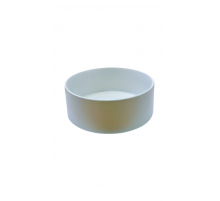 Nunbell ceramic bowl 15,5x7 cm 94439
