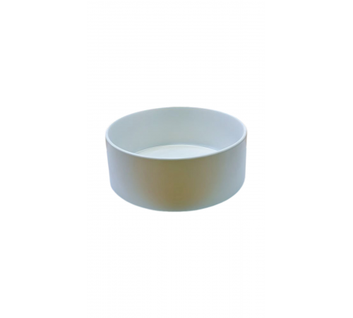 Nunbell ceramic bowl 15,5x7 cm 94439
