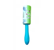 Nunbell extra sticky refill 11620131, 12 m