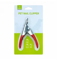 Nunbell caynaq qayçısı 12425100