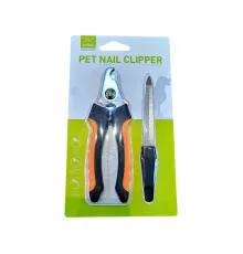 Nunbell caynaq qayçısı pilka ilə 12420210