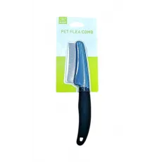 Nunbell bit darağı 12120151
