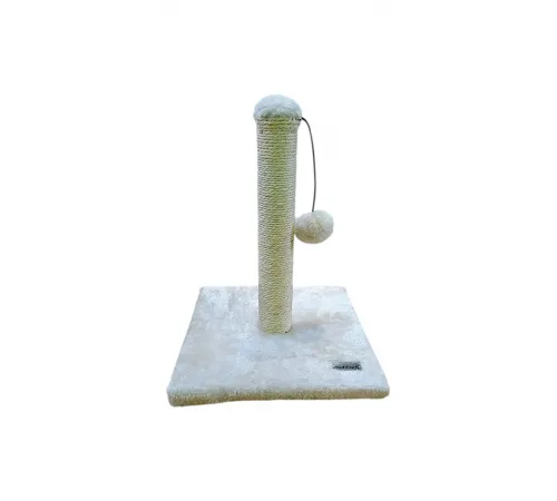 Nunbell когтеточка 27х30 см 28112210