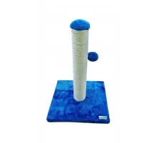 Nunbell scratching post 30x40 cm 28112220