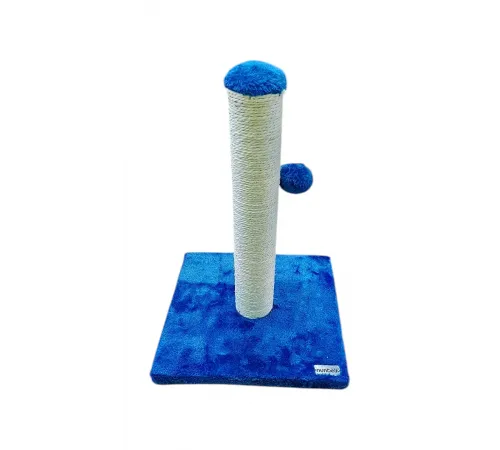 Nunbell когтеточка 30x40 см 28112220