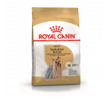 Royal Canin yorkshire terrier adult dry (yorkşir teryeri üçün)