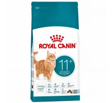 Royal Canin ageing 12+ adult dry 400 g (yaşlı pişiklər üçün)