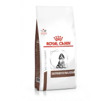 Royal Canin vet gastrointestinal dog puppy dry (mədə-bağırsaq xəstəlikləri zamanı baytarlıq pəhrizi)
