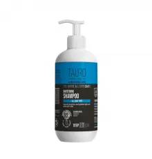 Tauro Pro Line whitening shampoo cat dog 400 ml