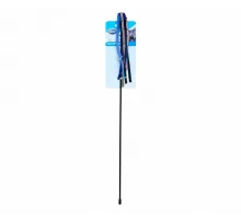 Trixie fishing rod for cat 4091