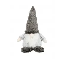 Trixie gnome-shaped toy for dogs
