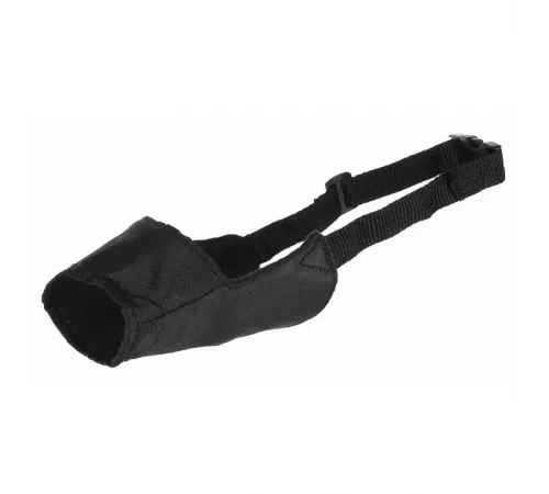 Trixie nylon muzzle XS (16 cm)