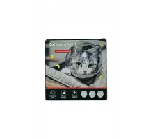 Cat space hood 1115 (Small)