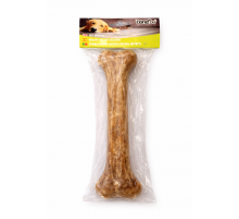 Hard bones for dogs 983 (30 cm)