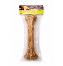 Hard bones for dogs 983 (30 cm)