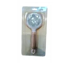 Comb for cats and dogs 1019