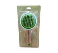 Comb for cats and dogs 1020