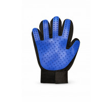 Deshedding grooming glove (1013)