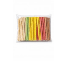 Dog chew sticks (990)