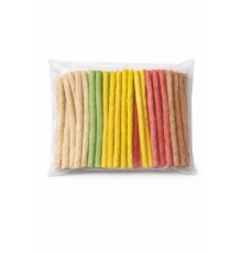 Dog chew sticks (990)