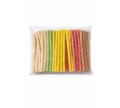 Dog chew sticks (990)