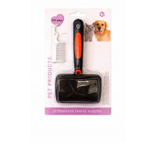 Fur remover for cats and dogs (998)