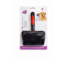 Fur remover for cats and dogs (999)