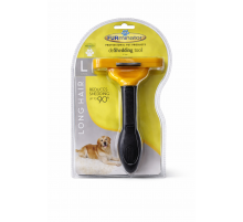 Furminator for dogs and cats (993)