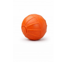 Interactive cat ball (1193)