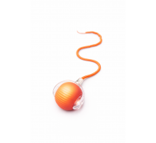 Interactive cat ball P02 (1198)