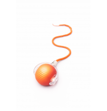 Interactive cat ball P02 (1198)