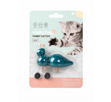 Interactive toy for cats (1120)