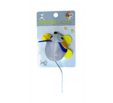 Игрушка в виде мыши (1144)