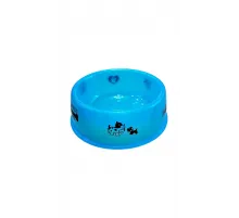 Plastic bowl N2 815 (15 cm)