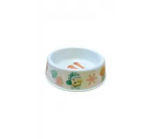 Plastic bowl N2 821 (15 cm)
