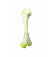 Игрушка резиновая кость (1138)