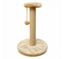 Zoomir scratching post 1154, 52×35 cm