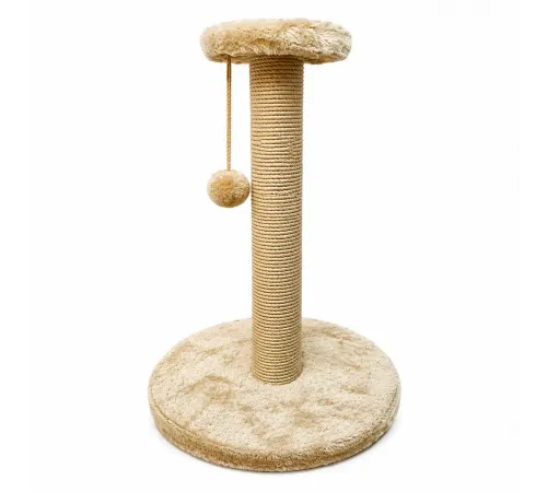 Zoomir когтеточка 1154, 52×35 см