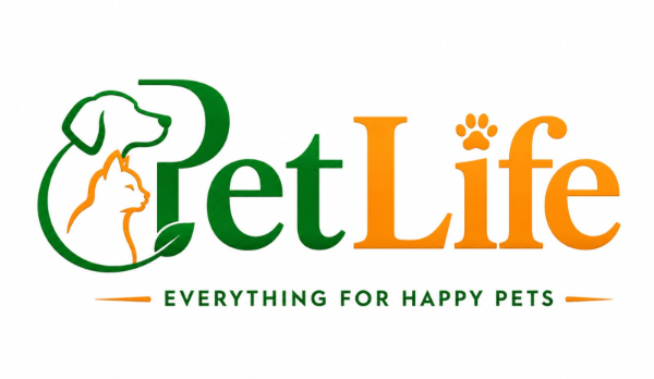 PetLife